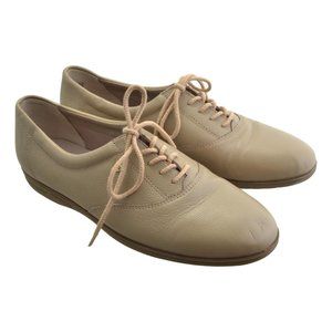 Easy Spirit Motion Women's Oxfords